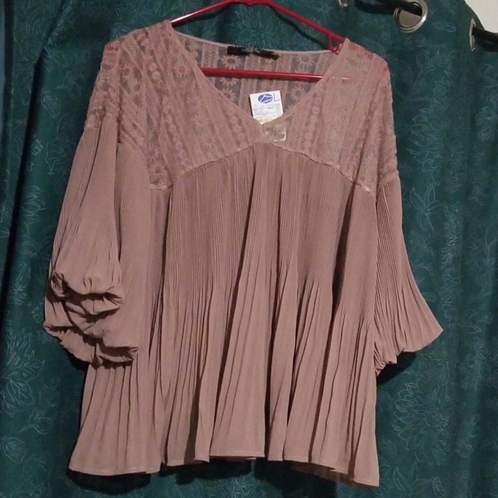 Women's top